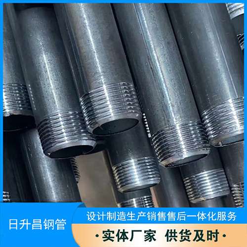 惠城桩基声测管检测规范都需要注意些什么