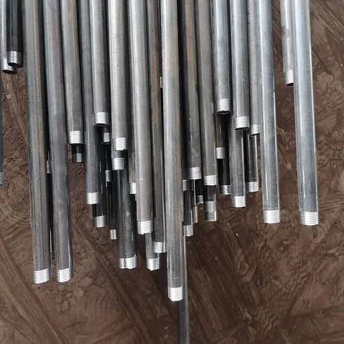 惠城声测管重量是多少？买管必知的计算公式